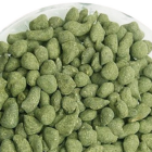 人参乌龙茶功效与保健价值解析