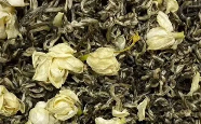 茉莉花茶常见品质缺陷的主要原因.png