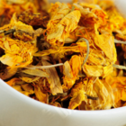 金莲花茶的功效与冲泡方法