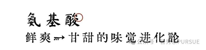 茶理研究  普洱茶越陈越香的秘密