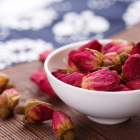 玫瑰花茶简介与品茗指南