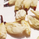 白兰花茶功效与冲泡指南详解