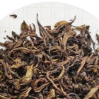 白鸡冠茶简介：功效作用与制作工艺解析