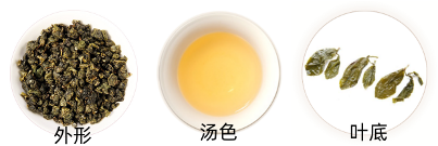 冻顶乌龙茶品质特征.png