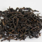 大红袍茶：岩茶之王的品鉴与历史