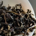 武夷岩茶是什么茶？特色品种介绍