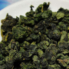 永春佛手茶独特叶形与乌龙茶工艺解析