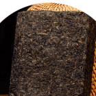 蛹虫草茯茶功效与冲泡方法