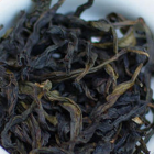 武夷岩茶北斗品种特点 品鉴与储存全攻略