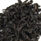 半天夭武夷岩茶