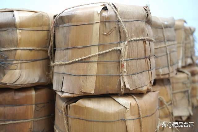 家庭存普洱茶五大误区：避免茶品变质关键
