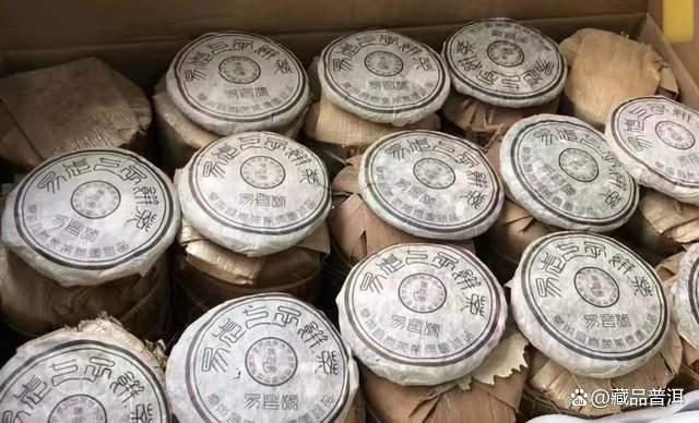 家庭存普洱茶五大误区：避免茶品变质关键