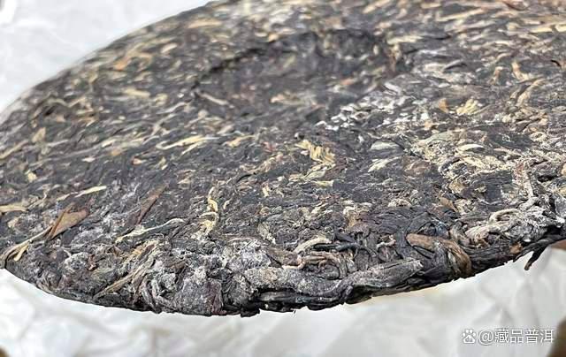 家庭存普洱茶五大误区：避免茶品变质关键