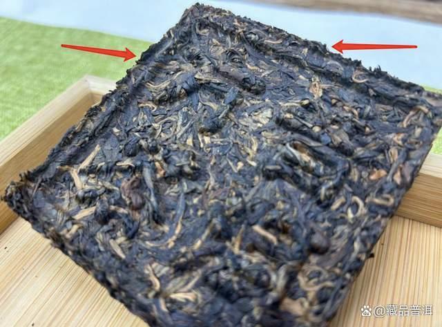 92方砖生产年份与辨识特征及市场价值