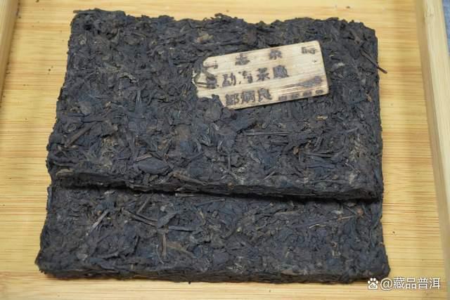 普洱茶醒茶技巧：冲泡前的必要准备与正确方法