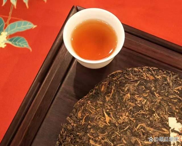 六星孔雀班章，价格压过88青饼！班章孔雀家族的神级之作！