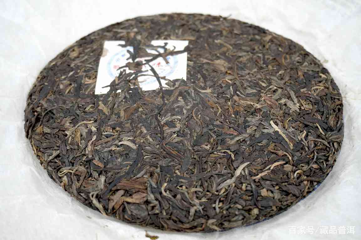 “布朗味”究竟是什么？为何备受推崇？2015年布朗臻味开汤鉴赏