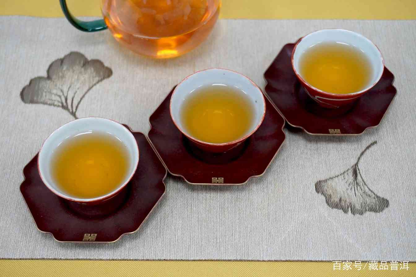 “布朗味”究竟是什么？为何备受推崇？2015年布朗臻味开汤鉴赏