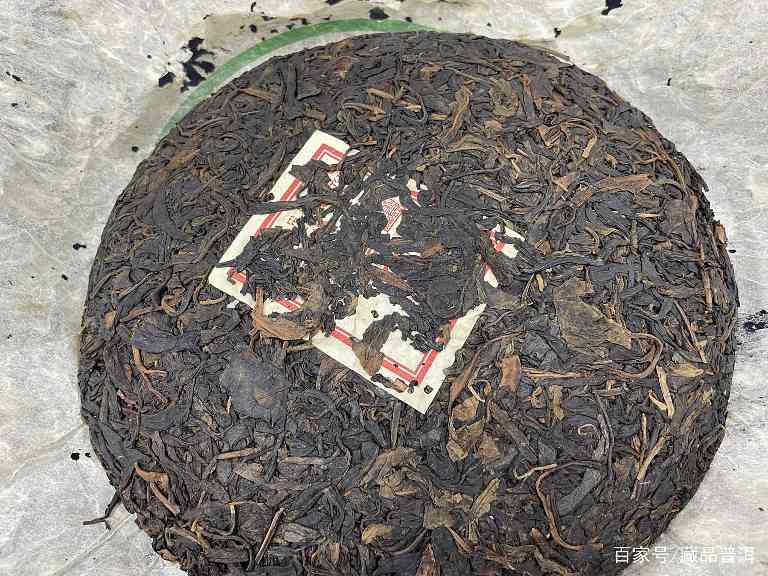 大雪山野生茶好喝吗？大雪山野生茶是真正的野生茶吗？为你揭秘