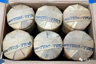 普洱茶知名品牌“中茶”好吗？这3款中茶经典好普洱，你有收藏吗