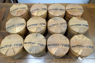 普洱茶知名品牌“中茶”好吗？这3款中茶经典好普洱，你有收藏吗