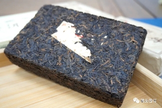 普洱茶知名品牌“中茶”好吗？这3款中茶经典好普洱，你有收藏吗