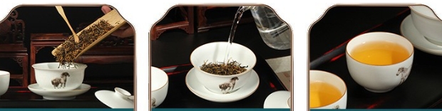 红碎茶品茗指南2.png