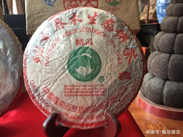 班章大白菜是如何诞生的？班章大白菜有哪些作品？行家专业解读