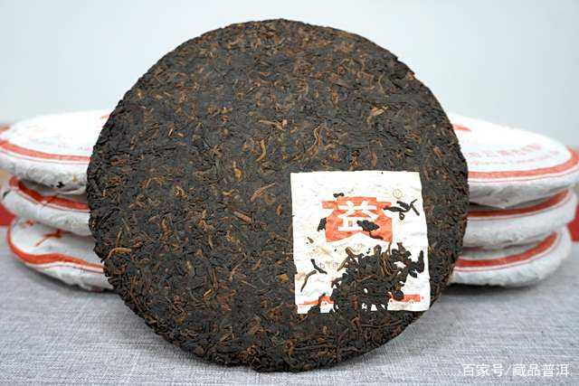 新手避坑指南：普洱熟茶怎么辨别好坏？资深行家分享3个技巧