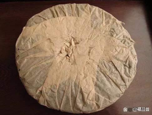 96紫大益真假断案！这5大细节很关键，详解辨别老茶的重要原则！