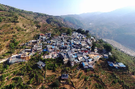 解析临沧茶区：勐库十八寨，寨寨出好茶，冰岛茶何以冠绝天下？