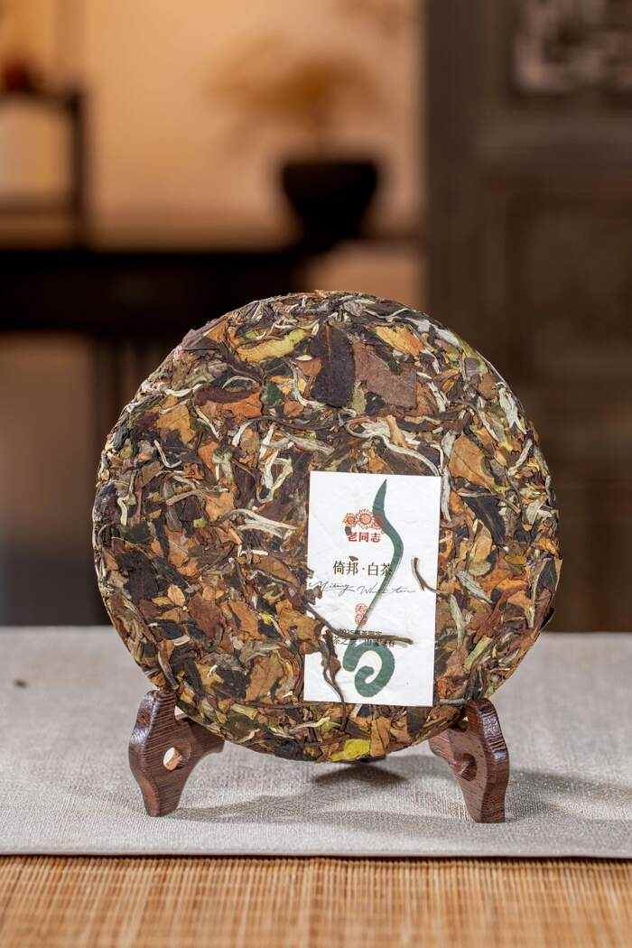 茶多酚，到底是什么？不同茶类的茶多酚对身体的影响居然差别这么大！