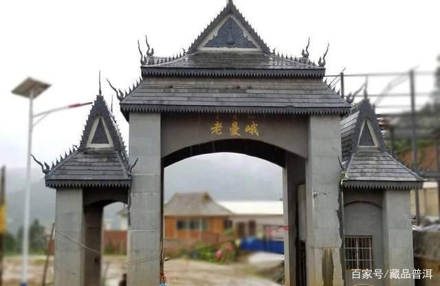 山头古树茶力压品牌茶，二者拉锯致部分市场混乱，茶友应如何抉择