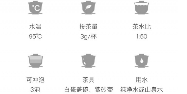 宜昌工夫茶品茗.png
