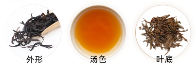 日月潭红茶外形.png