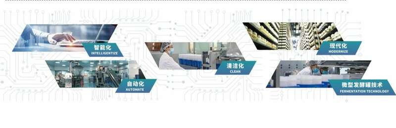 小罐精作，“净”享柔甜 中茶3T普洱-璃珑普洱茶(熟茶)紧压茶