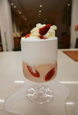 陕茶新中式茶饮的思考