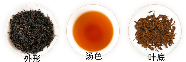 宁红工夫茶外形.png