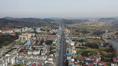 九一六茶园：红韵茶香新发展