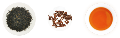 祁门红茶外形.png