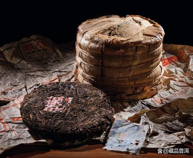 老班章普洱茶收藏价值解析，为什么它是茶叶投资首选