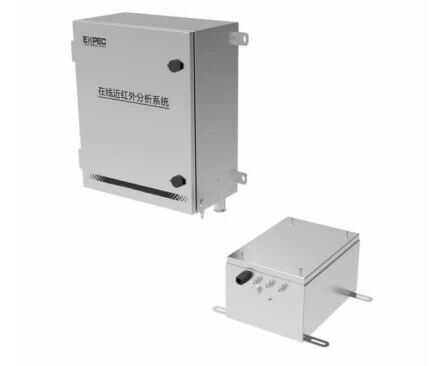 我国茶业数字化技术应用研究进展与展望