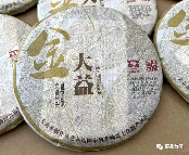 详解金大益三代产品：301金大益、101金大益、1701金大益特点对比