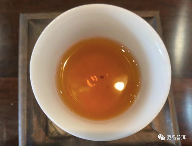 详解金大益三代产品：301金大益、101金大益、1701金大益特点对比