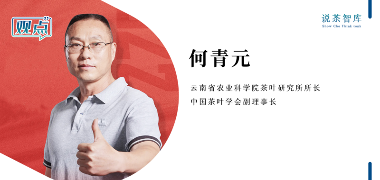 各省市GDP放榜！折射出哪些茶业信息？