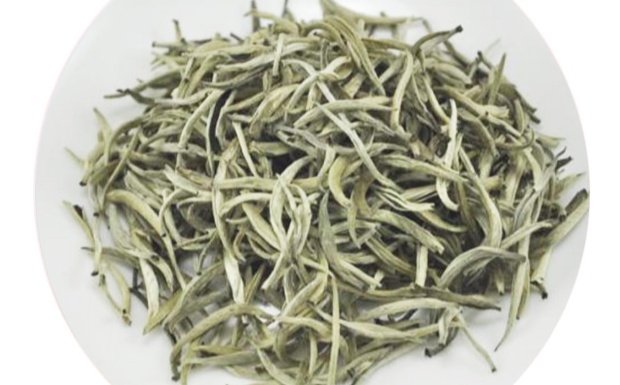 凌云白毫茶.jpg