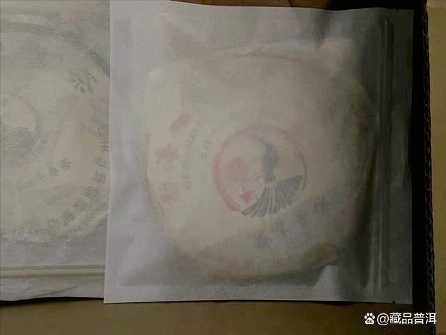 回南天普洱茶存放指南：防潮霉变的实用技巧