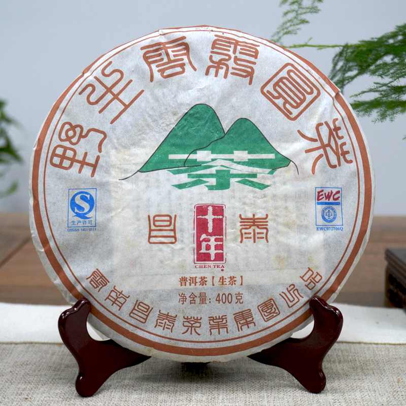 普洱茶冲泡技巧：4个方法提升茶叶香气，让你泡出醇香好茶