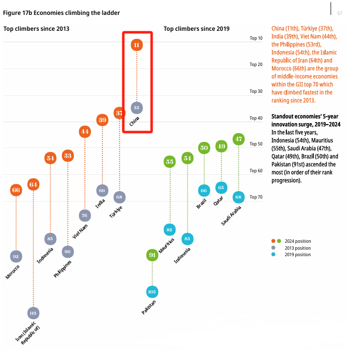 院士团队说2024年茶叶加工理论与技术研究进展（一）
