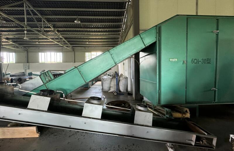 院士团队说2024年茶叶加工理论与技术研究进展（一）